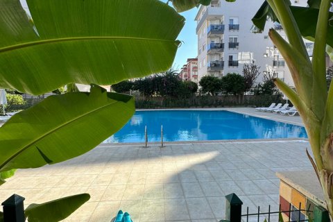 Daire 3+1 Antalya, Türkiye №170271 - 3