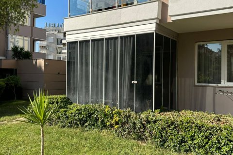 Daire 3+1 Antalya, Türkiye №170271 - 4