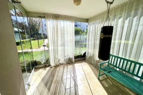 Daire 3+1 Antalya, Türkiye №170271 - 11