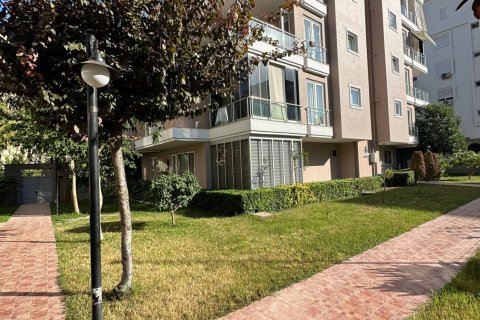 Daire 3+1 Antalya, Türkiye №170271 - 5