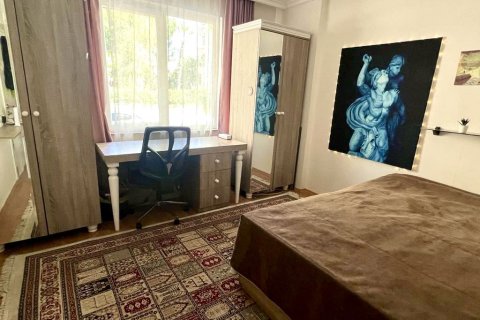 Daire 3+1 Antalya, Türkiye №170271 - 15