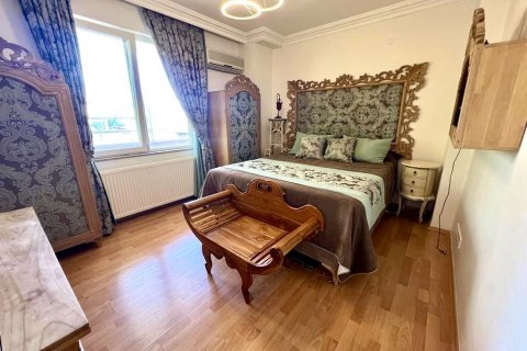 Daire 3+1 Antalya, Türkiye №170271 - 13
