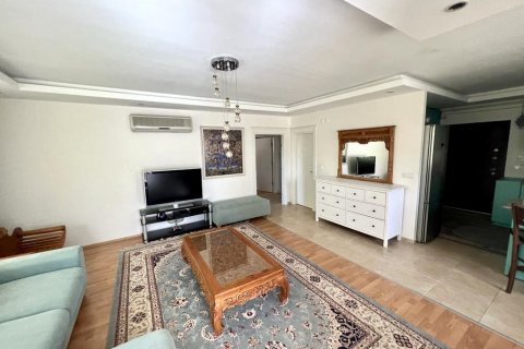 Daire 3+1 Antalya, Türkiye №170271 - 12