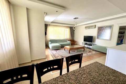 Daire 3+1 Antalya, Türkiye №170271 - 6