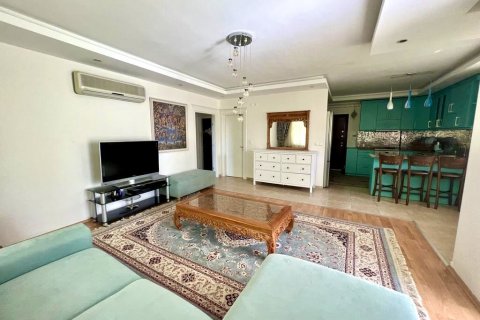 Daire 3+1 Antalya, Türkiye №170271 - 8