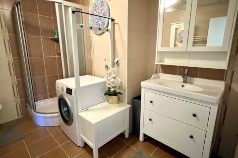 Daire 3+1 Antalya, Türkiye №170271 - 16