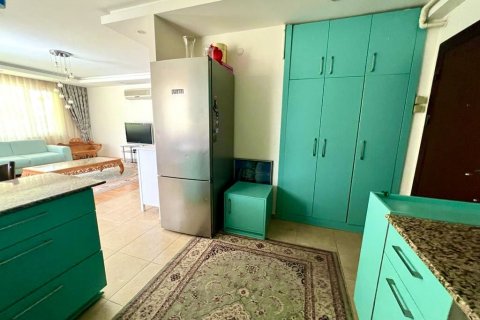 Daire 3+1 Antalya, Türkiye №170271 - 14