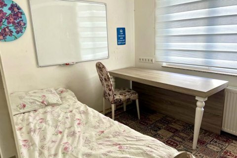 Daire 3+1 Antalya, Türkiye №170271 - 9