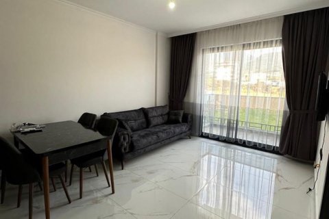 1+1 Wohnung  in Alanya, Antalya, Türkei Nr. 181470 - 3