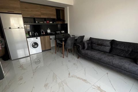 1+1 Wohnung  in Alanya, Antalya, Türkei Nr. 181470 - 2