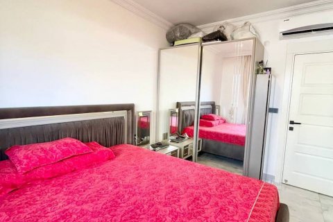 Apartment for sale  in Alanya, Antalya, Turkey, 1 bedroom, 50m2, No. 181471 – photo 3