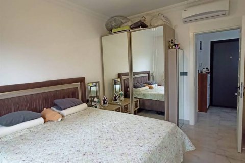 Daire  1+1  Alanya, Antalya, Türkiye №181469 - 5