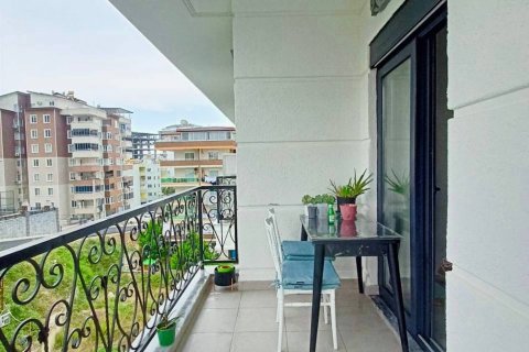 Daire  1+1  Alanya, Antalya, Türkiye №181469 - 4