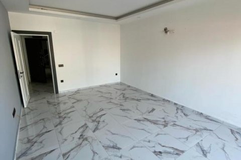 Daire   Oba, Antalya, Türkiye №165437 - 4