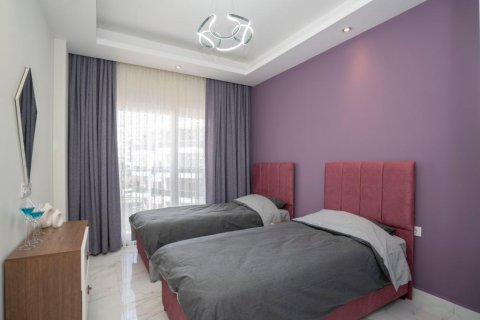 Apartment for sale  in Kestel, Antalya, Turkey, 102m2, No. 165441 – photo 25