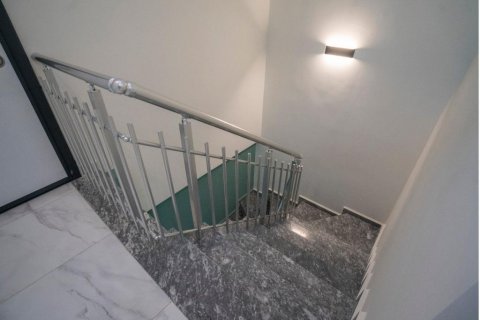 Apartment for sale  in Kestel, Antalya, Turkey, 102m2, No. 165441 – photo 17