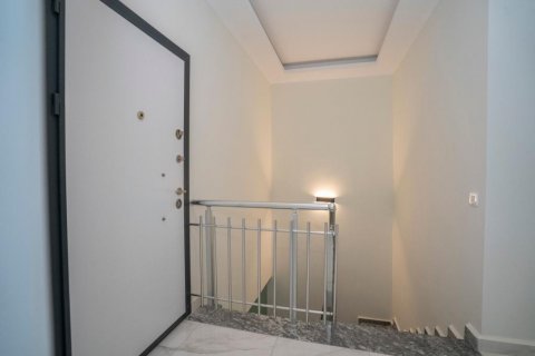 Apartment for sale  in Kestel, Antalya, Turkey, 102m2, No. 165441 – photo 12