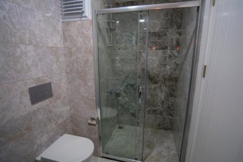 Apartment for sale  in Kestel, Antalya, Turkey, 102m2, No. 165441 – photo 16