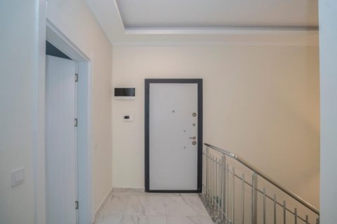 Apartment for sale  in Kestel, Antalya, Turkey, 102m2, No. 165441 – photo 10