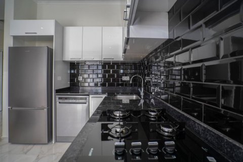 Apartment for sale  in Kestel, Antalya, Turkey, 102m2, No. 165441 – photo 6