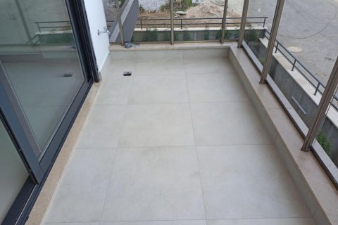 Daire   Kestel, Antalya, Türkiye №165439 - 23