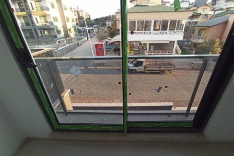 Daire   Kestel, Antalya, Türkiye №165439 - 21