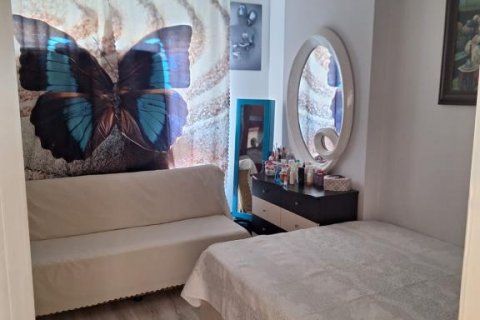 آپارتمان در  Alanya ، ترکیه 65 متر مربع.  شماره 165436 - 2