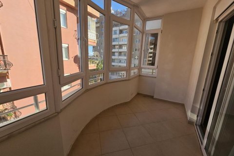 Lejlighed  i Cikcilli, Antalya, Tyrkiet Nr. 165438 - 14