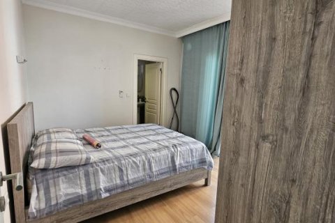 Lejlighed  i Cikcilli, Antalya, Tyrkiet Nr. 165438 - 21