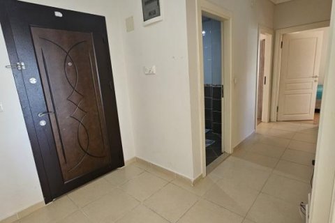 Lejlighed  i Cikcilli, Antalya, Tyrkiet Nr. 165438 - 20