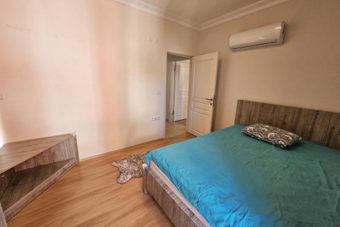 Lejlighed  i Cikcilli, Antalya, Tyrkiet Nr. 165438 - 15