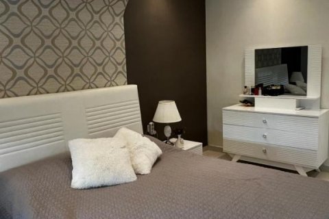 Wohnung  in Alanya, Antalya, Türkei Nr. 159134 - 8