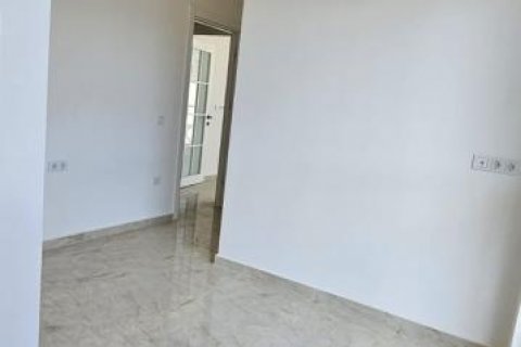 آپارتمان در Alanya ، ترکیه 127 متر مربع. شماره 159137 - 21