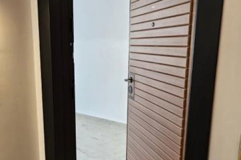 آپارتمان در Alanya ، ترکیه 127 متر مربع. شماره 159137 - 3