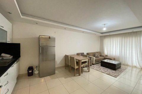 Daire Kestel, Antalya, Türkiye №159135 - 15