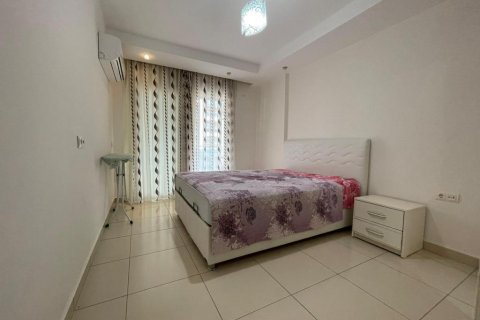 Daire Kestel, Antalya, Türkiye №159135 - 11