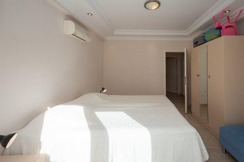 Apartment for sale  in Alanya, Antalya, Turkey, 110m2, No. 159136 – photo 20