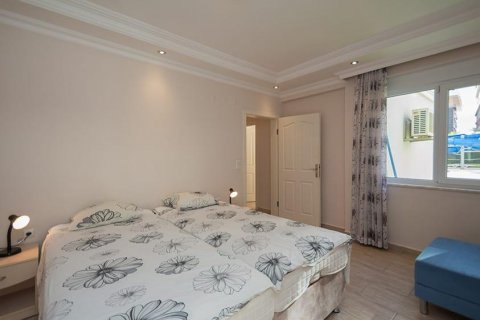 Apartment for sale  in Alanya, Antalya, Turkey, 110m2, No. 159136 – photo 22