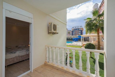 Apartment for sale  in Alanya, Antalya, Turkey, 110m2, No. 159136 – photo 16