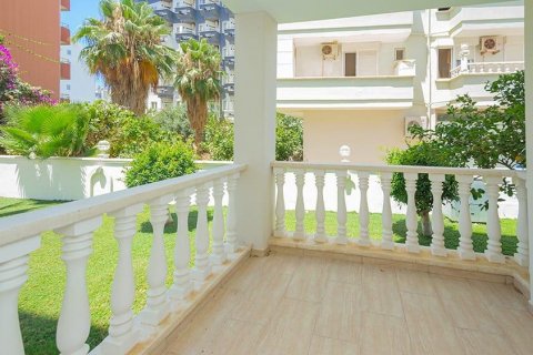 Apartment for sale  in Alanya, Antalya, Turkey, 110m2, No. 159136 – photo 26