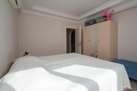 Apartment for sale  in Alanya, Antalya, Turkey, 110m2, No. 159136 – photo 2