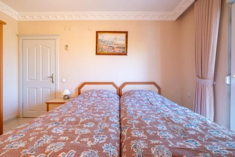 Daire   Mahmutlar, Antalya, Türkiye №159906 - 6