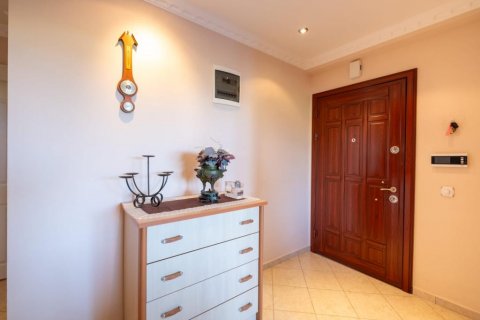 Daire   Mahmutlar, Antalya, Türkiye №159906 - 9