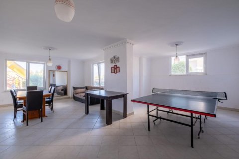 Daire   Mahmutlar, Antalya, Türkiye №159906 - 29