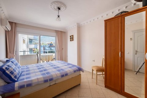 Daire   Mahmutlar, Antalya, Türkiye №159906 - 13
