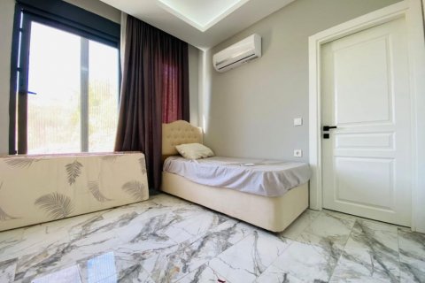 Lejlighed i Kargicak, Alanya, Antalya, Tyrkiet Nr. 159905 - 19
