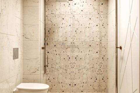 1+1 Lejlighed i Alanya, Antalya, Tyrkiet Nr. 211521 - 7