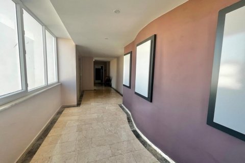 Продажа квартиры  в Газипаше, Анталье, Турция 3 комн., 135м2, №161454 – фото 12