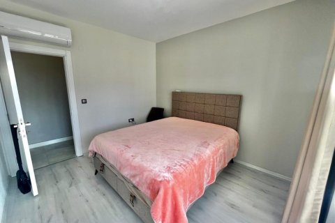 Продажа квартиры  в Газипаше, Анталье, Турция 3 комн., 135м2, №161454 – фото 7