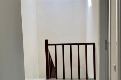 Daire Kargıcak, Alanya, Antalya, Türkiye №161455 - 9